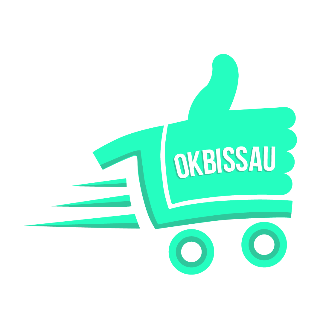 Ok Bissau